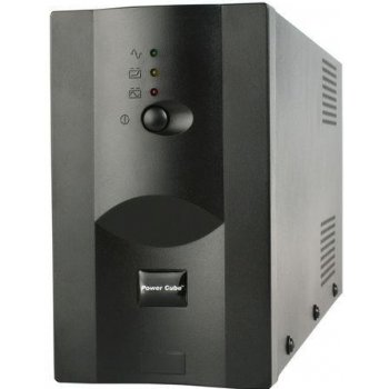 Gembird UPS-PC-1202AP