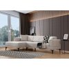 Atelier Del Sofa Horizon Left – Ekru