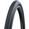 Schwalbe plášť na bicykel Kojak HS385 700 x 35C 28 x 1.35 (35-622), skladací (kevlar)