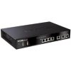 Bezdrôtový prepínač D-Link DWC-1000 4xGLAN, 6-24AP