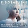 Didonato Joyce - Purcell: Dido & Aeneas CD