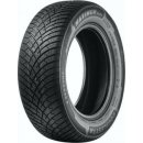 Doublestar MAXIMUM DLA01 225/55 R16 95H