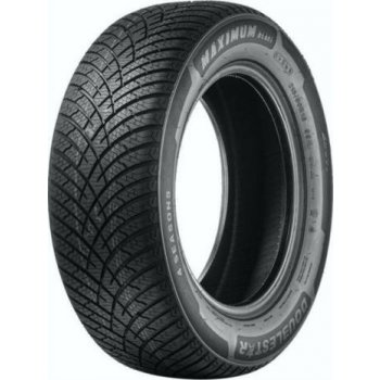 Doublestar MAXIMUM DLA01 225/55 R16 95H