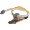Lambda sonda BOSCH 0 258 006 696