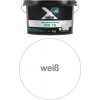 MUREXIN hydroizolácia špeciálna WD 1K, weiss (3 kg)