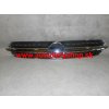 OPEL VECTRA C 5/02-8/05- Predná maska