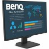 BENQ BL2790C, 27W LED MONITOR, BLACK