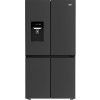 Beko GN1426240ZDXBRN