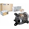 HALOGÉN – HMLOVÁ LAMPA TYC 3B7941699 A 2901