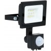 Brilagi BG2163