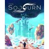ESD GAMES ESD The Sojourn