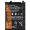 BM5U batéria pre Xiaomi Redmi Note 13 Pro+