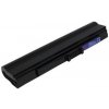 Batéria Lenovo ThinkPad Li-Ion, 10,8V/11,1V/4400mAh 0A36290