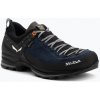 Pánske trekingové topánky Salewa MTN Trainer 2 GTX blue seal/black