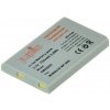 Jupio CMI0002 750 mAh