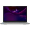 Lenovo IdeaPad Slim 5 14IRH10 83HR0062CK - Notebook