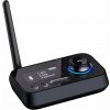 Art FM vysílač ART AUDIO AUX/OPT VYSÍLAČ s funkcí BT LCD BT-17