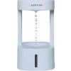 Aerium AquaFloat N1