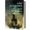 Tulák po hvězdách - Jack London