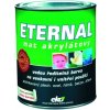 Eternal Mat Akrylátový 0,7 kg tehlová červená