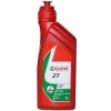 CASTROL 2T 1 litr