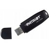 USB kľúč Patriot Core 256 GB USB 3.2 čierny