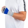 Bandáž zápästia inSPORTline Wribro Varianta pravá, Velikost L