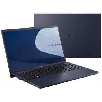 Asus L1500CDA-BQ0067R