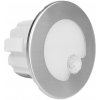 Solex YCB178S-PIR