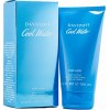 Davidoff Cool Water Woman - telové mlieko 150 ml