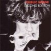 Public Image Limited - Second Edition [CD]