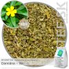 BYLINNÝ ČAJ Damiána - list (500g)