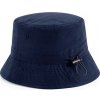 Beechfield Unisex klobúk B84R French Navy S/M