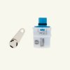 SANLight Bluetooth stmievač pre EVO, stmievač