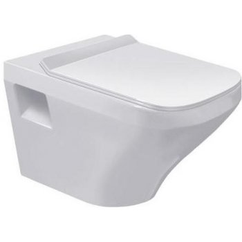 Duravit 2536090000