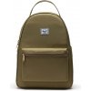 HERSCHEL batoh - Nova Mid-Volume Dried Herb (05730)
