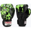 YOKKAO Angry Bull