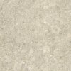 Rako Rave Outdoor DAK66901 dlažba 60x60 malt béžová rekt. 2 cm 0,7 m2