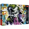 TREFL Premium Plus Batman Joker 1000 dielov
