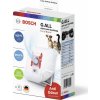 Bosch BBZAFGALL príslušenstvo a spotrebný materiál pre vysávač Cylindrový vysávač Vrecko na prach (BBZAFGALL_)