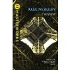 Fairyland - J. Paul McAuley