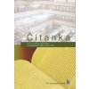 Čítanka pre 1. ročník gymnázií a stredných odborných škôl