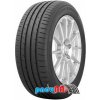 Toyo PROXES Comfort 225/60 R17 103V, XL* #C,A,B(70dB)
