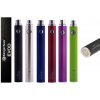 Kanger Batéria EVOD USB 1000mAh Nerezová
