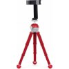 Joby Joby Podzilla Medium Kit Red
