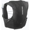 Salomon ADV Skin 12 l Set black