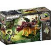Playmobil 71262 Triceratops