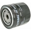 FILTRON olejový filter OP 567/3