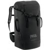 Petzl Transport 60l čierny