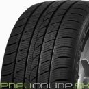 Minerva S220 245/70 R16 107H